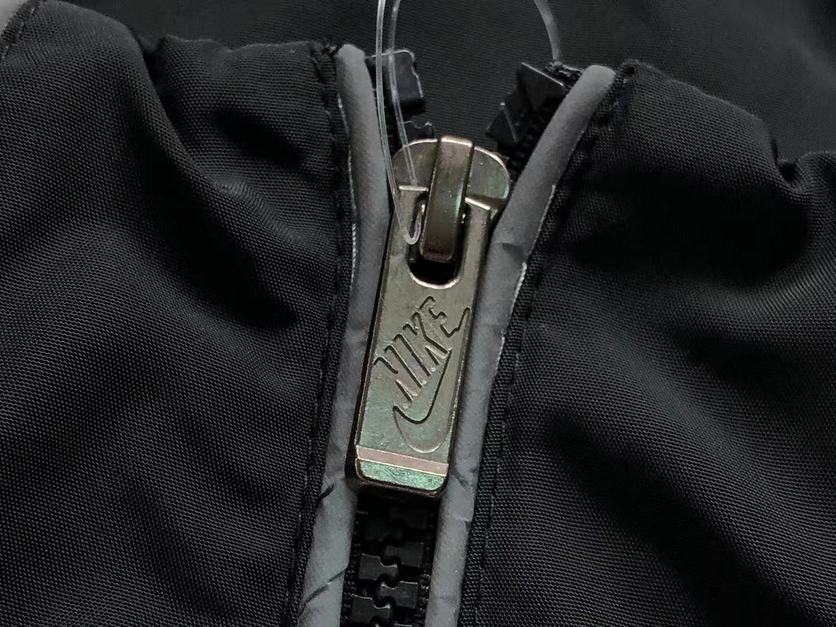 N1K Hose