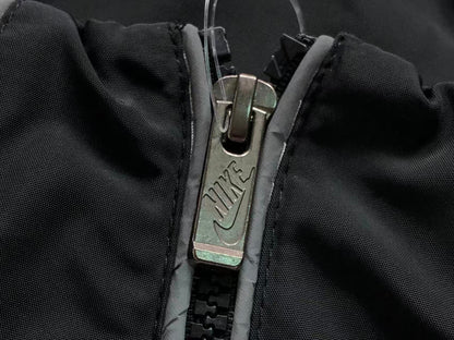 N1K Hose