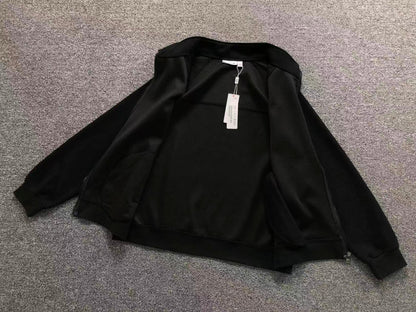 Classic Jacket