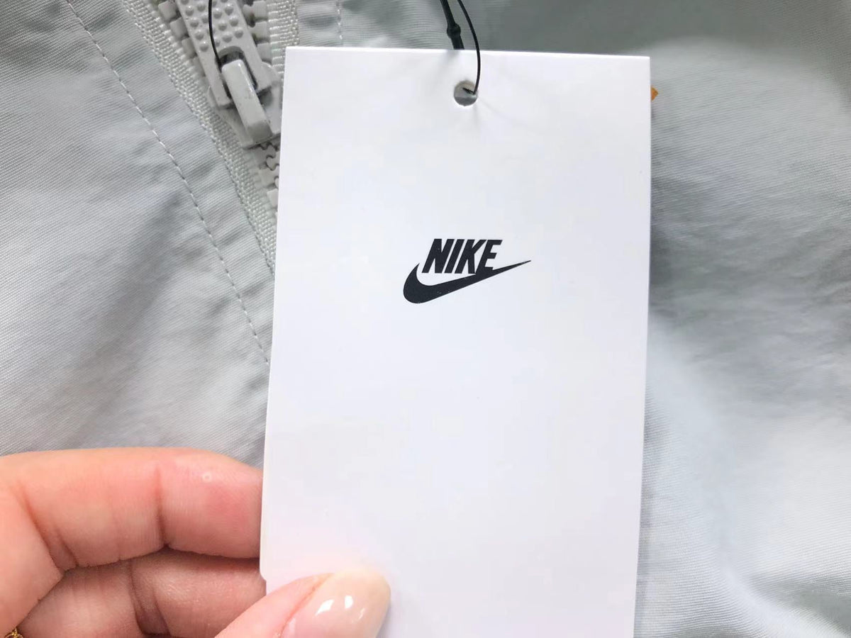 N1K-Jacke