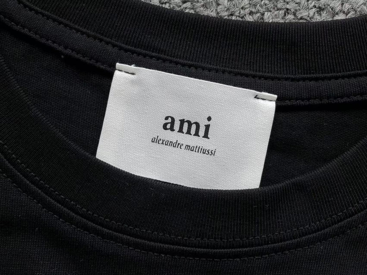 AM1 T-Shirt