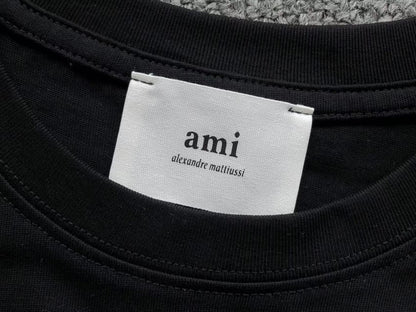 AM1 T-Shirt