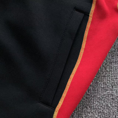 N1K Hose