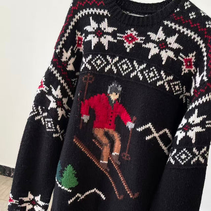 Ralph Lauren Pullover