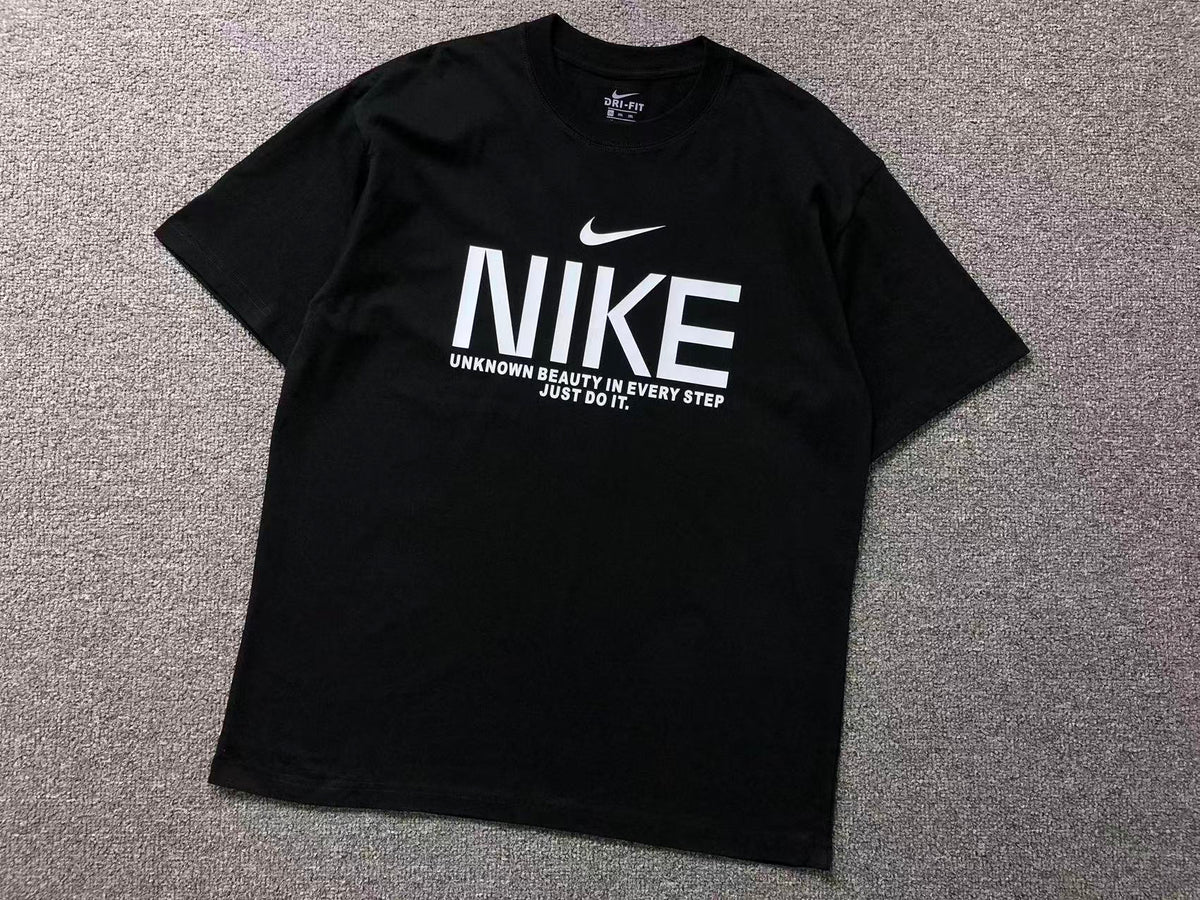 N1K T-Shirt
