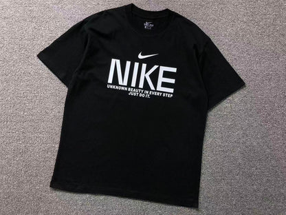 N1K T-Shirt