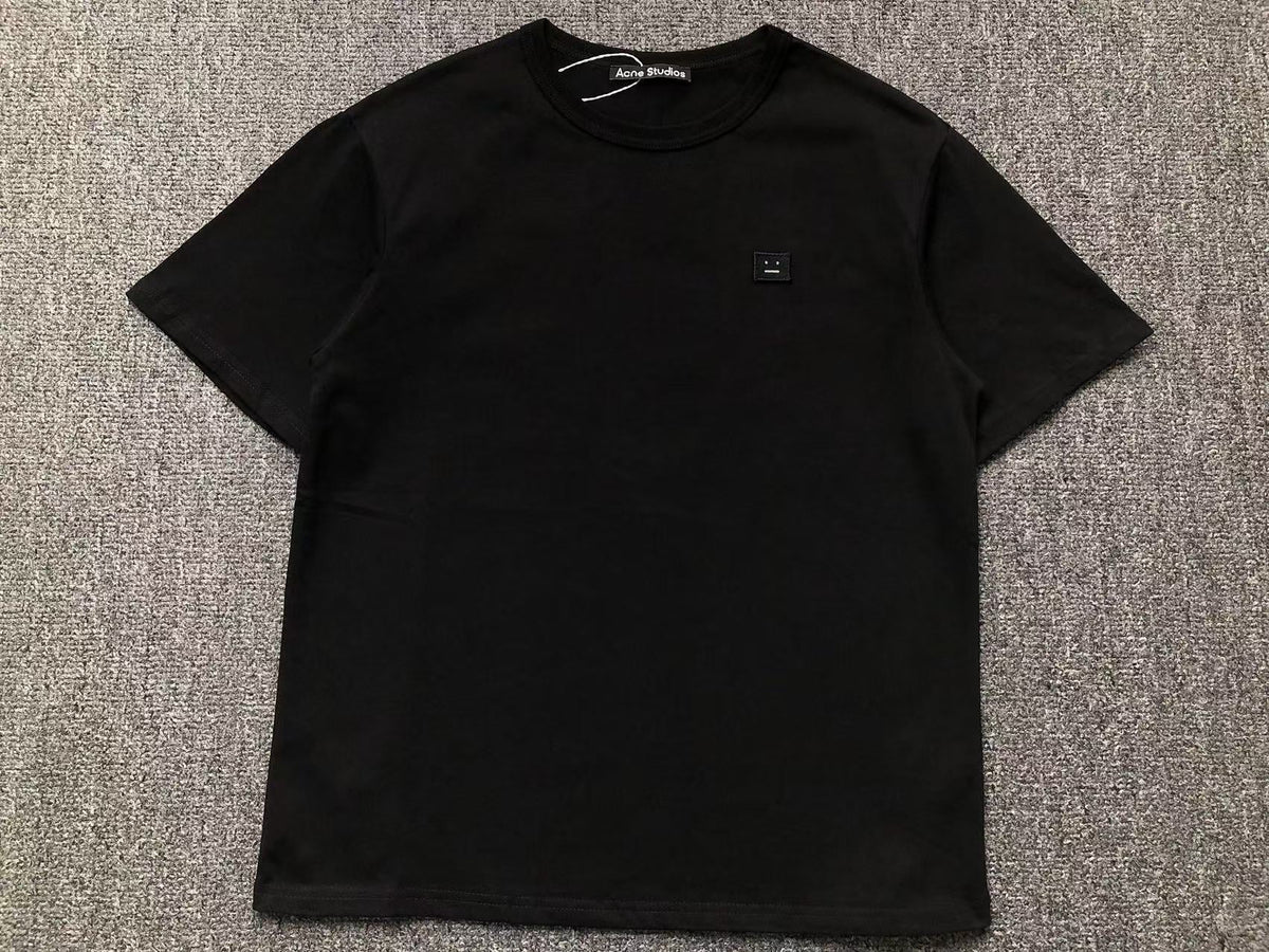 Acne Studios T-Shirt