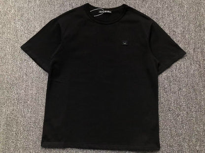 Acne Studios T-Shirt