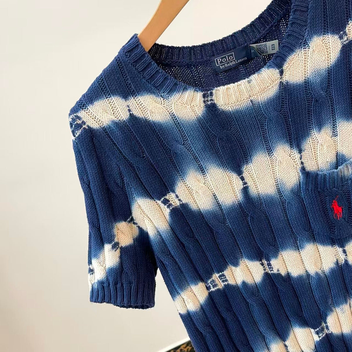 Ralph Lauren T-Shirt