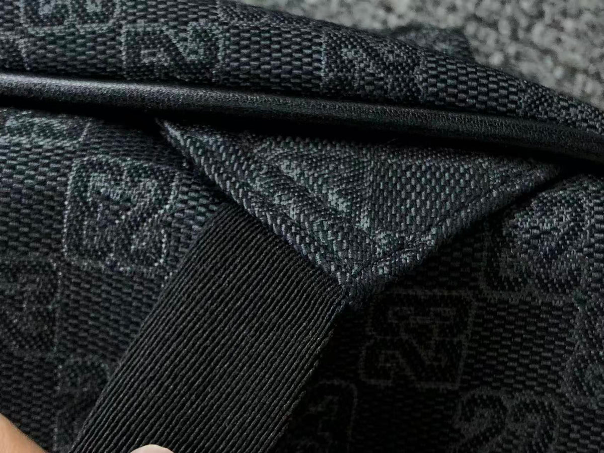 N1K Tasche