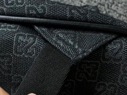 N1K Tasche