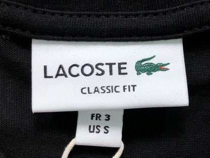 Klassisches T-Shirt
