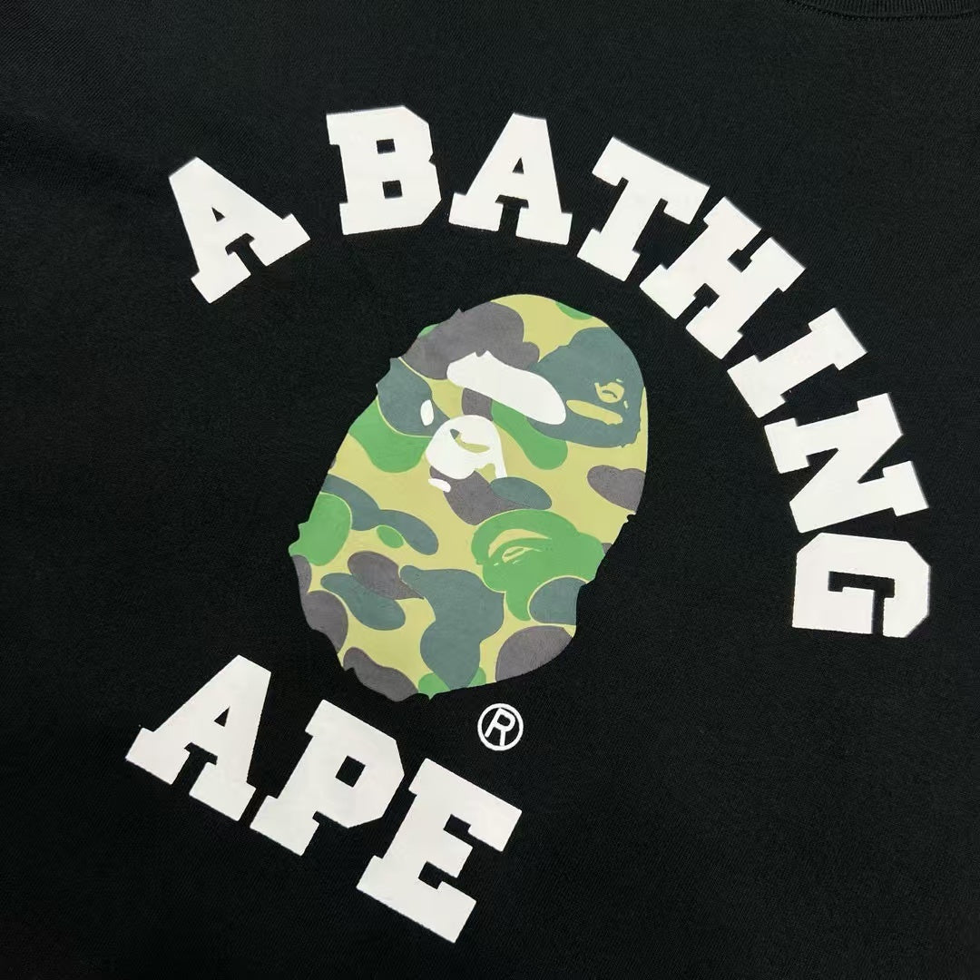T-shirt BP