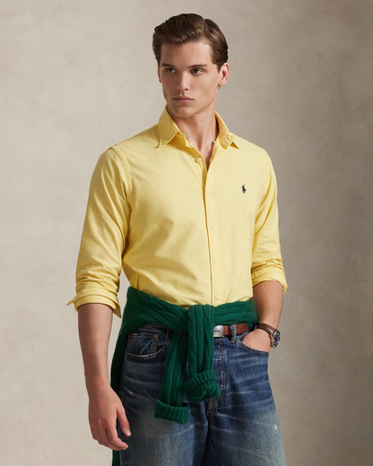 Ralph Lauren Damenhemd