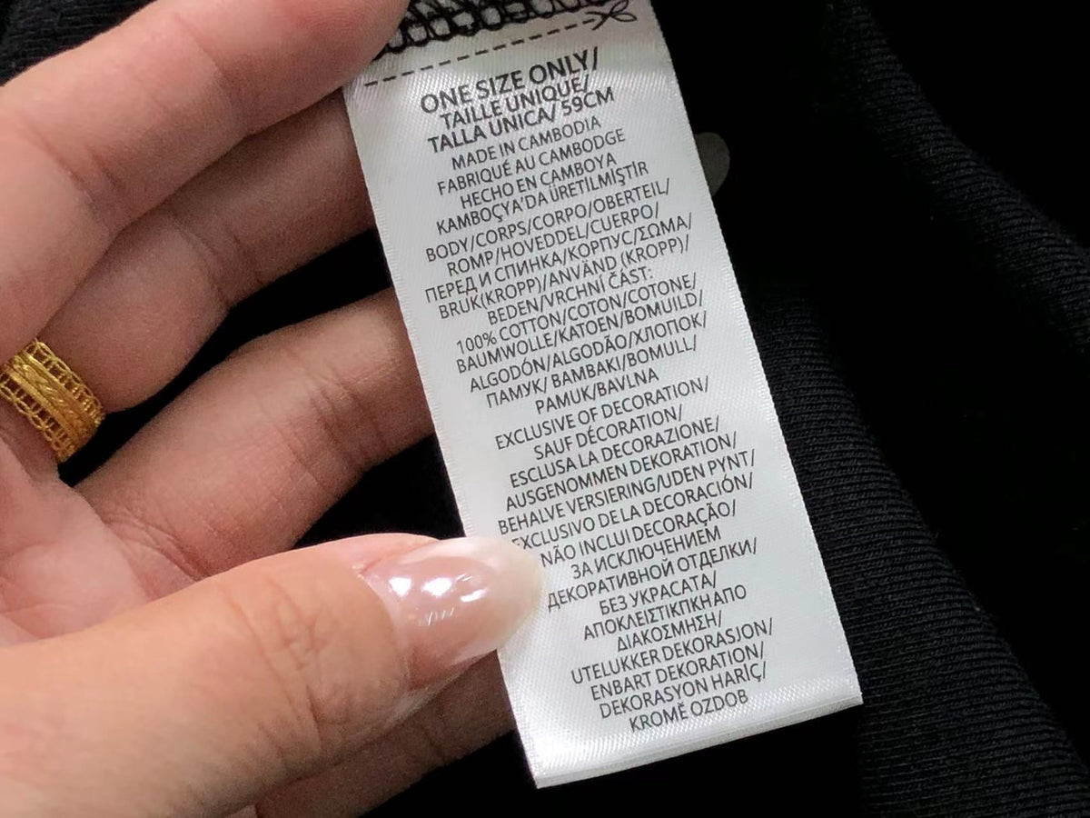 Ralph Lauren Langarmshirt Damen