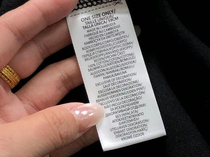 Ralph Lauren Langarmshirt Damen
