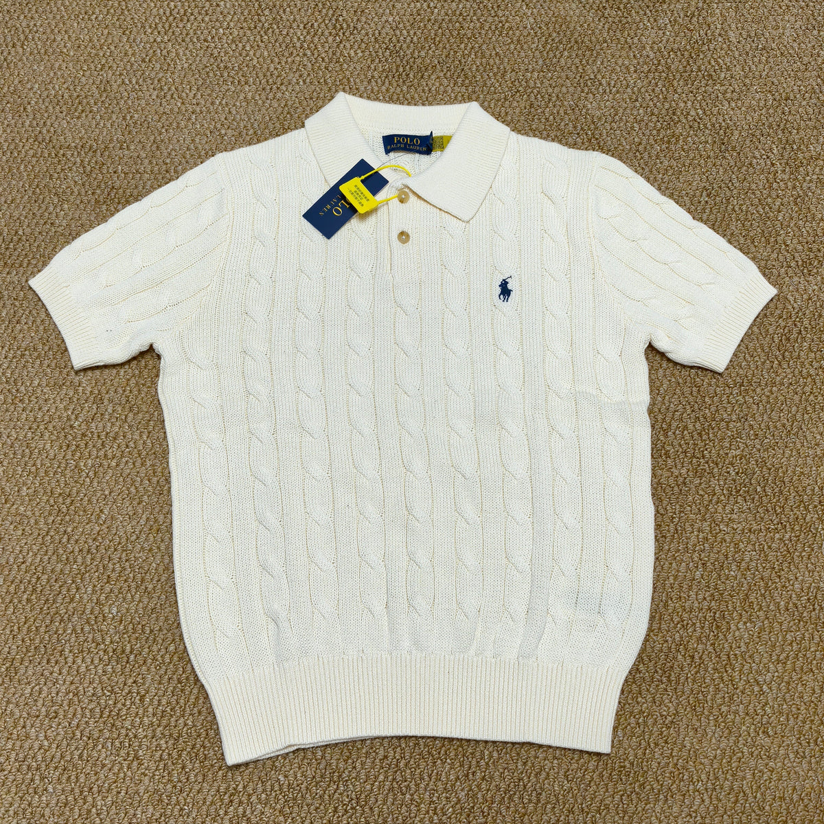 Ralph Lauren Polo