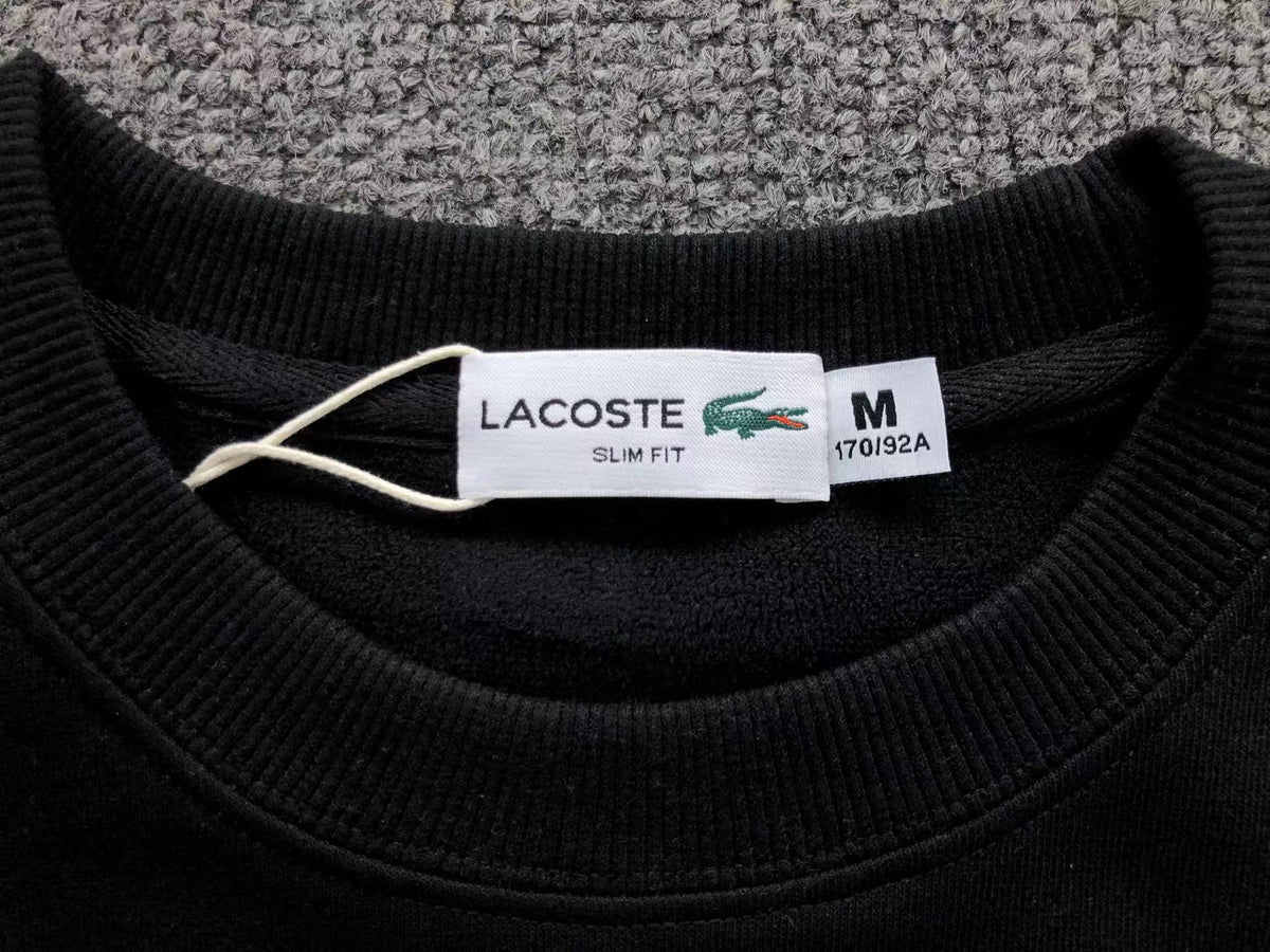 Klassischer Hoodie