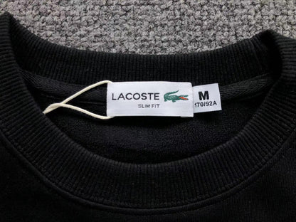 Klassischer Hoodie
