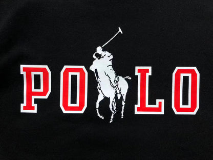 Ralph Lauren Langarmshirt