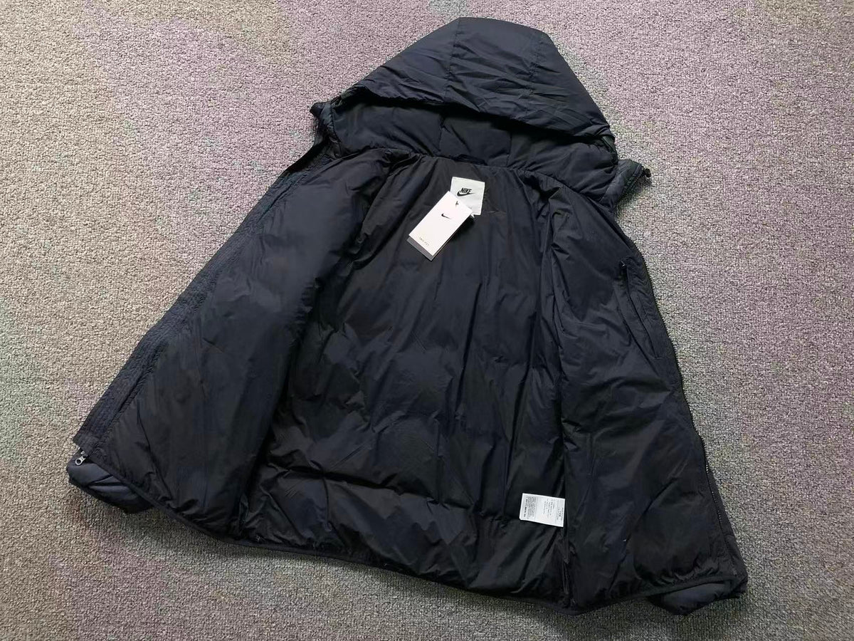 N1K-Jacke