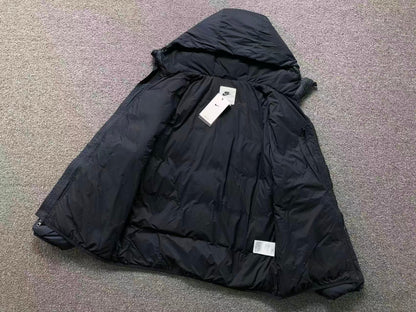 N1K-Jacke