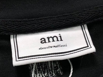 AM1 Langarmshirt