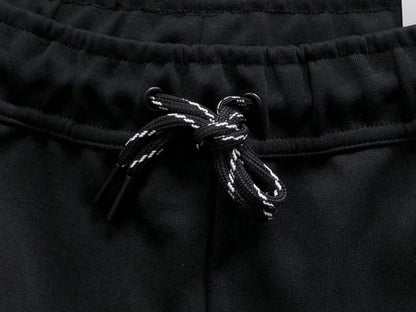 N1K Shorts