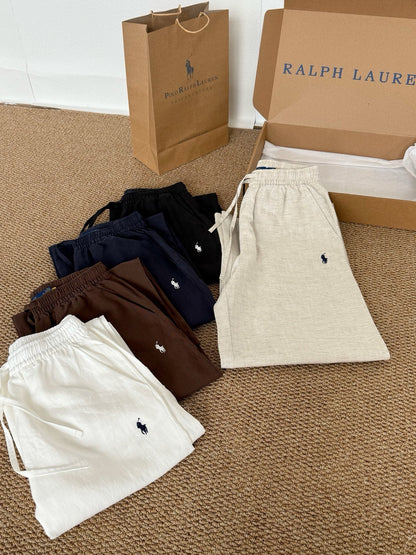 Ralph Lauren Hosen