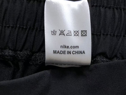 N1K Damen-Shorts