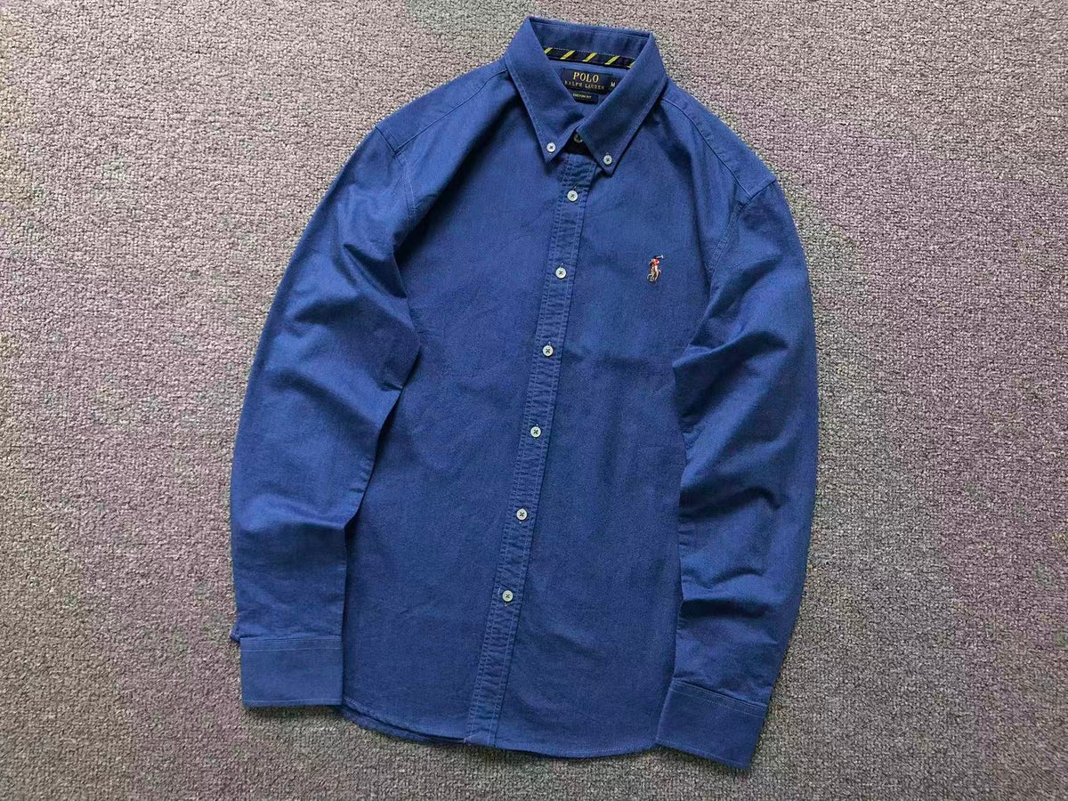 Ralph Lauren Hemd