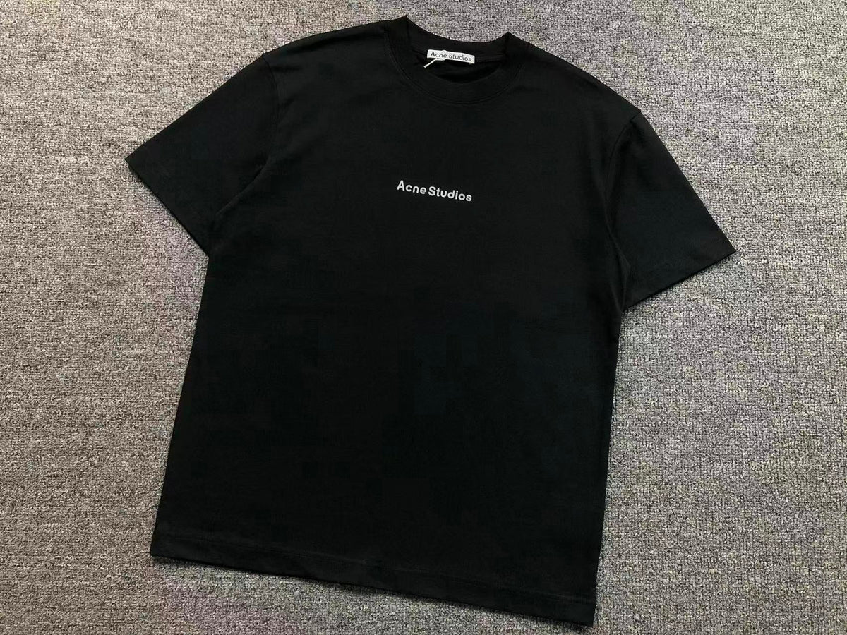 Acne Studios T-Shirt