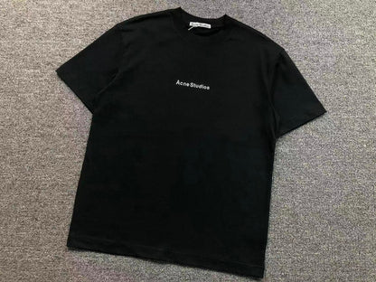 Acne Studios T-Shirt