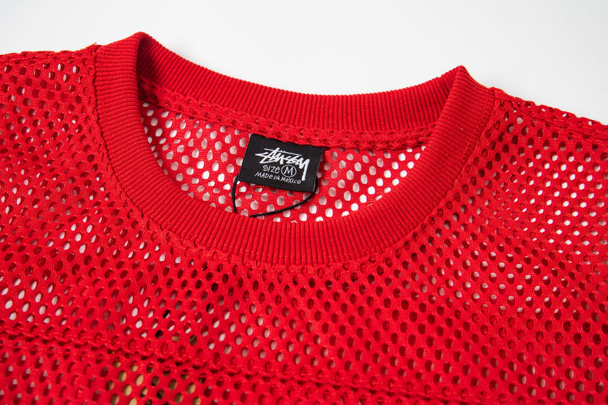 Quella T-shirt