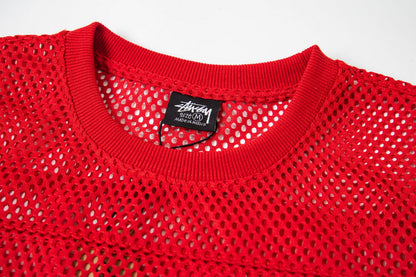 Quella T-shirt