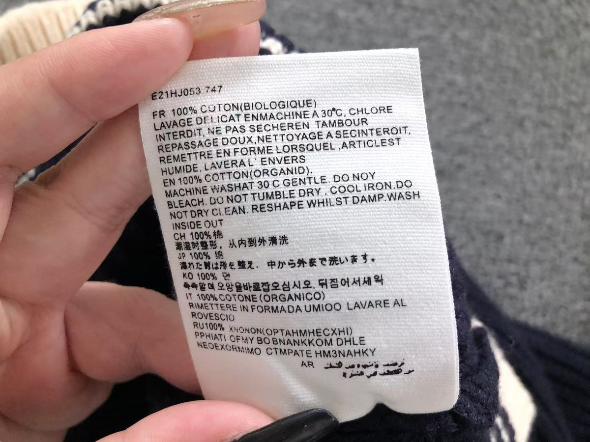Am1 Pullover
