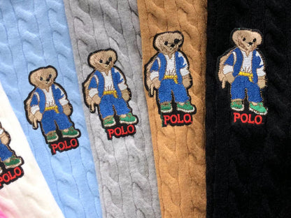 Ralph Lauren Pullover