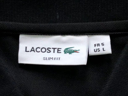 Klassisches Polo