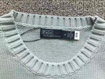 Ralph Lauren Damenpullover