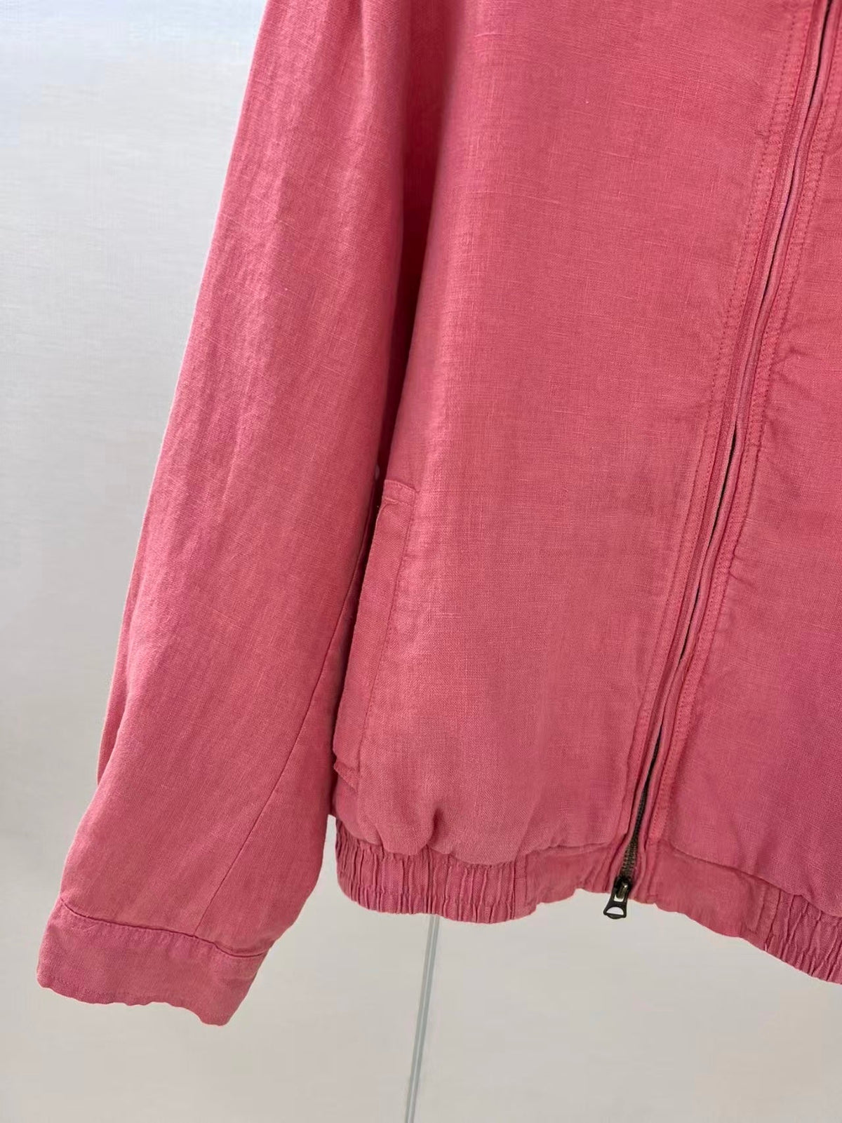 Ralph Lauren Jacket