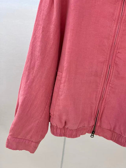 Ralph Lauren Jacket