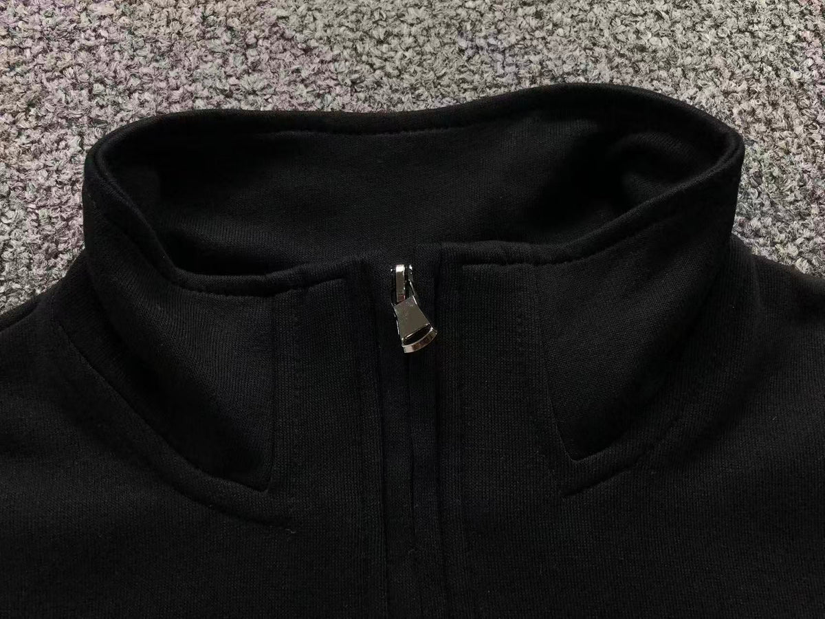 Ralph Lauren Kapuzenpullover