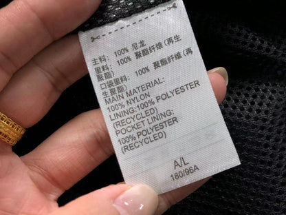 N1K-Jacke