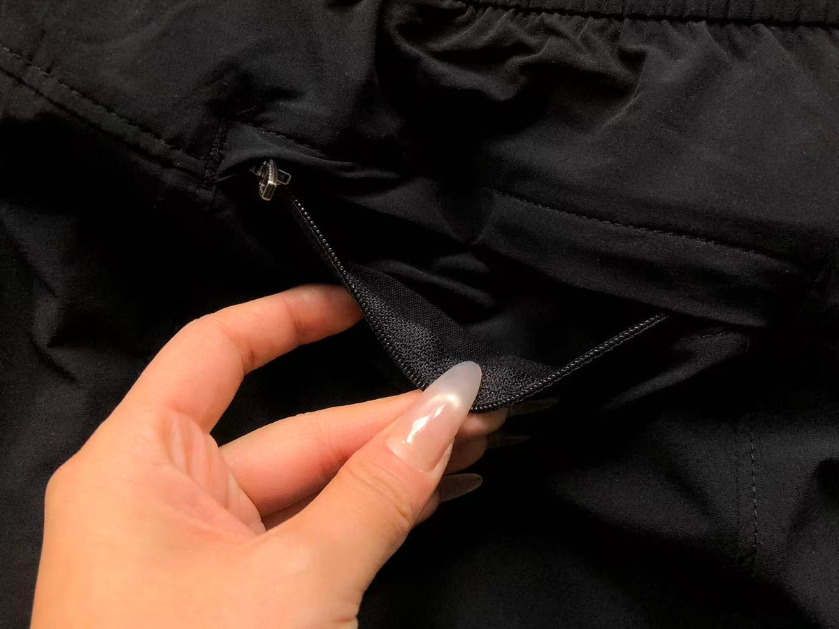 N1K Hose