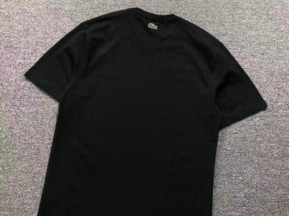 Klassisches T-Shirt