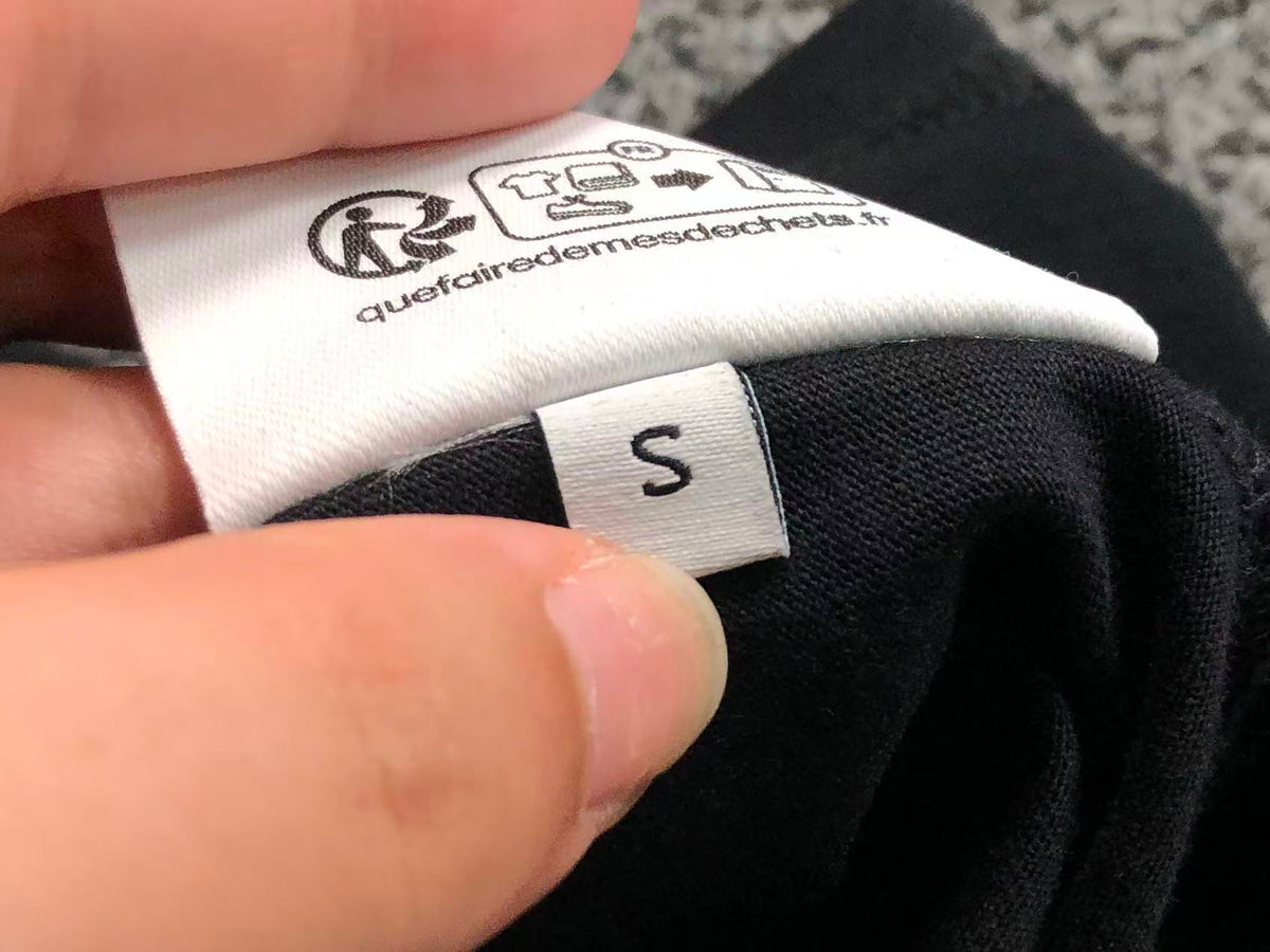 AM1 T-Shirt