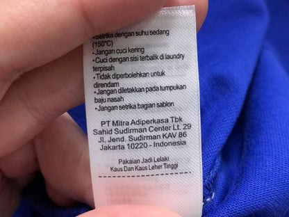 Klassisches T-Shirt