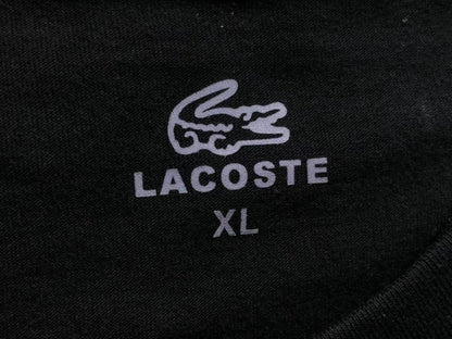 Klassisches Langarmshirt