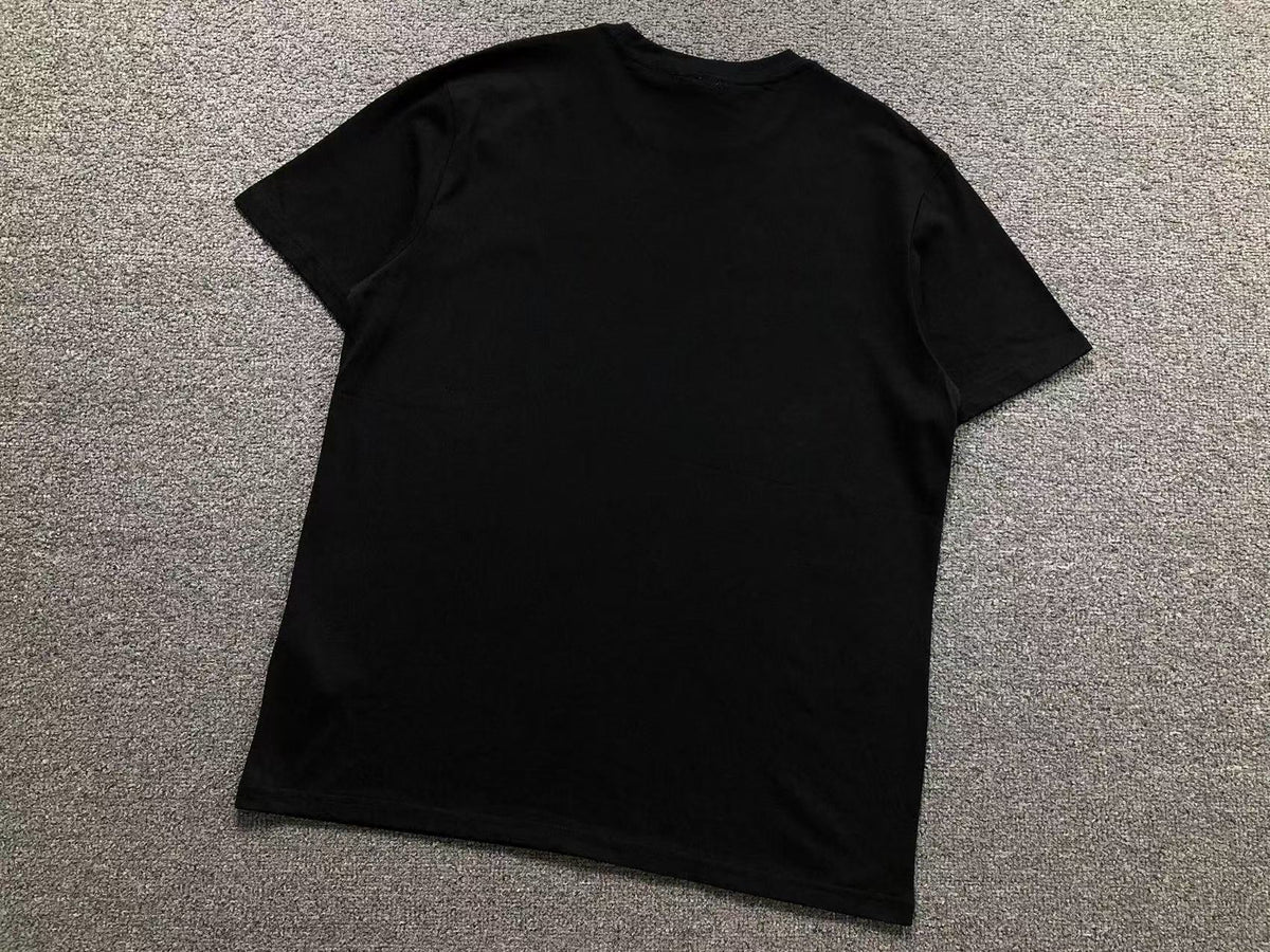 Klassisches T-Shirt