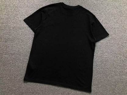 Klassisches T-Shirt